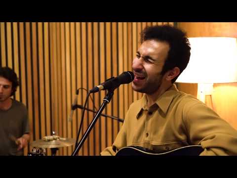 Aşık Olmamam Gerek - Birileri