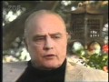 Marlon Brando Interview 1989 2 4