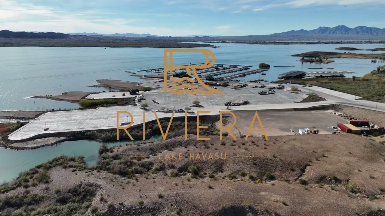 Built by Vision. Driven by Community