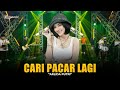 ARLIDA PUTRI CARI PACAR LAGI Feat RASTAMANIEZ Official Live Version