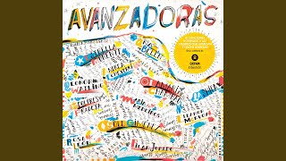 Only a Woman's Heart