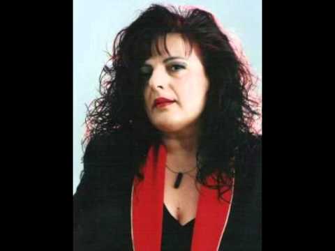 Malta Song 1991 - Mary Rose Mallia - Our Song Revives