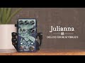 Walrus Audio Julianna Stereo Chorus thumbnail 7