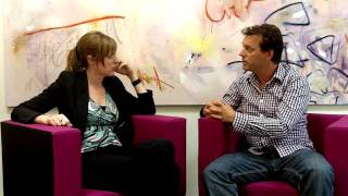 Communicatiestijlen: directief en cooperatief