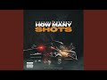 How Many Shots (feat. Onee Dott)