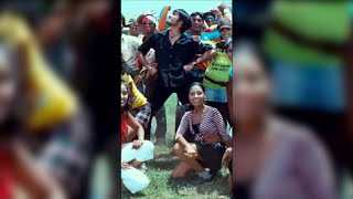 Download lagu Fullscreen status - 🤔En peru vuril 📚padikathavan 😎|Tamil whatsapp status | Mj editor. mp3 Download lagu Fullscreen status - 🤔En peru vuril 📚padikathavan 😎|Tamil whatsapp status | Mj editor. mp3