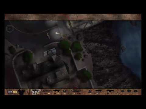 Steam Community :: Video :: POSTAL (Android) - Level 5 - The Bridge ...