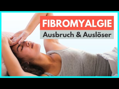Fibromyalgie Symptome: Wahre Erfahrungsberichte von Betroffenen