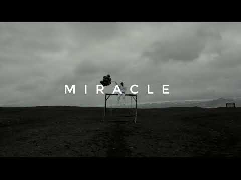 (FREE) Orchestral NF Type Beat 2022 - Miracle | Hard NF x Tech N9ne Type Beat