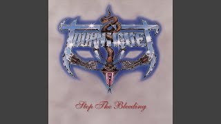 Harlot Widow and the Virgin Bride