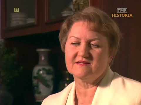 Czarny serial 02 Tor