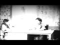 Madana Paravasa Abhimanam 1975