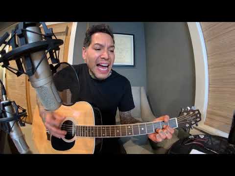 Video thumbnail for Never Better Than Now (LIQ Version)
