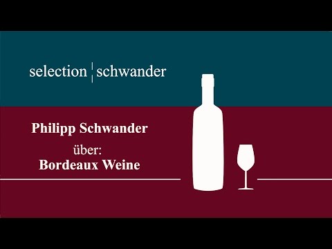 Bordeaux En Primeur - ... über das alljährliche Schaulaufen der besten Rotweine - Weinwissen