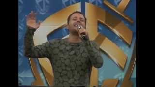 Crer para ver  - André Valadão (Nova Música 2015)