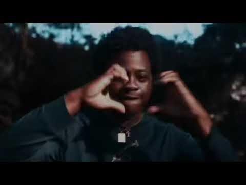 RBN Tooly - who next