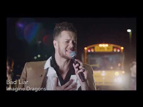 Try not to sing | Sad Song Edition | IMPOSSIBLE TO PASS *Extreme*