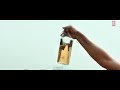 Bekhayeli Full Song Arijit Sing