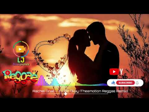 melo de Maria Lindalva 2024 (prod. theemotion reggae remix) L J divulgaoes oficial