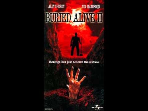 On t'enterre vivant II - R1, Salazar, Odi, Gras du bide, Tragik