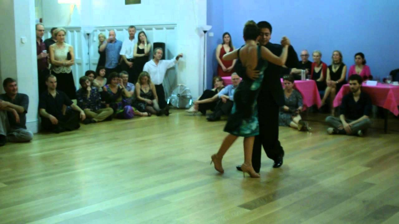 Video thumbnail for Carlitos Espinoza y Noelia Hurtado. Nunca Tuvo Novio - Pedro Laurenz