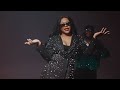 Vinchenzo M Bale Ft Towela Kaira My Man My Man Official Music Video