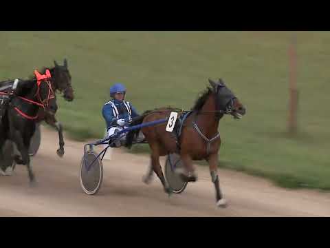 2023.06.04 6. FUTAM - EFFENDI HENDIKEP