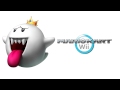 Ghost Valley 2 - Mario Kart Wii by Nintendo