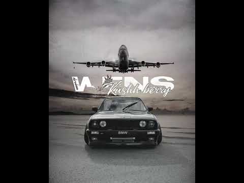 Djwens x Koba la d - ténébreux [version melo]