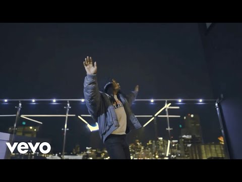 Video thumbnail for Kid Cudi