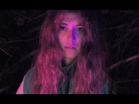 marta bijan - szczelina (oficjalny teledysk)