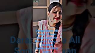 Download lagu Daraar Movie All Songs | Pawan Singh Super Hit Romantic Songs | [ Jukebox] | Sadabahar Filmy Gaane mp3