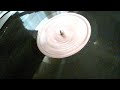 (1981) starpoint - baby let me do it