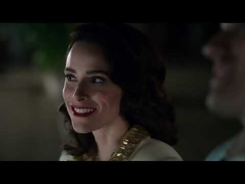 Wyatt + Lucy ° Timeless