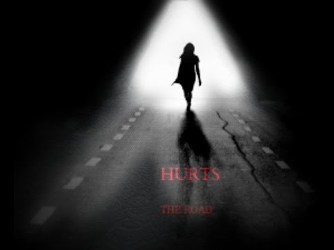hurts the road скачать Скачать hurts the road.