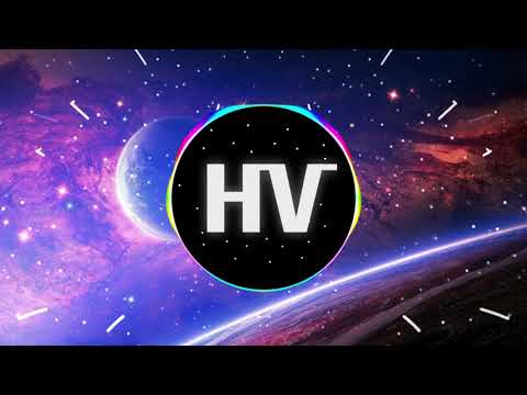 Trye feat. Mary Sweet - Too Early (Hardstyle)