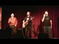 (HD) Jonathan Coulton Toronto pt 08 - Soft Rocked By Me