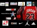 NBA2K11 SOUNDTRACK-Little By Little-The ...