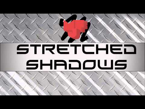 Mottflyer Jam - Stretched Shadows