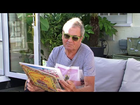 download lagu mp3 mp4 Gillan The Vinyl Collection 1979 1982, download lagu Gillan The Vinyl Collection 1979 1982 gratis, unduh video klip Gillan The Vinyl Collection 1979 1982