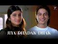 Jiya Dhadak Dhadak Jaye Kalyug Rahat Fateh Ali Khan Emraan Hashmi Kunal Khemu Smilie S