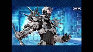 【FGO】第2部からストーリー実況Part 144ゲッテルデメルング編55 まるで、春の日向のような貴方