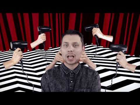 Bisz/Radex - Nie obrażaj się (Official Video)