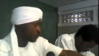 THE CIA SENT 4 WOMEN DOWN TO THE GOCC-VERA747 DID NOT MIND SHARING PANTIES THEN