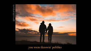 Download lagu Story WA - love Story mp3 Download lagu Story WA - love Story mp3