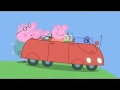 Peppa Pig English Episodes New Compilation 71 New Episodes Videos Peppa Pig CARTOONS FOR KIDS