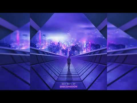 Beat Bat - Distopía Sintética
