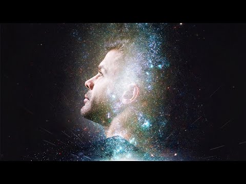 Sirvan Khosravi - Bargard (Official Audio)