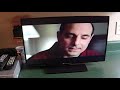 Vanilla Sky 2002 VHS Previews
