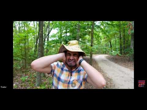 Good boy camp 2 only on the tone France YouTube